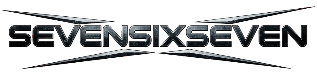 SEVENSIXSEVEN© width=